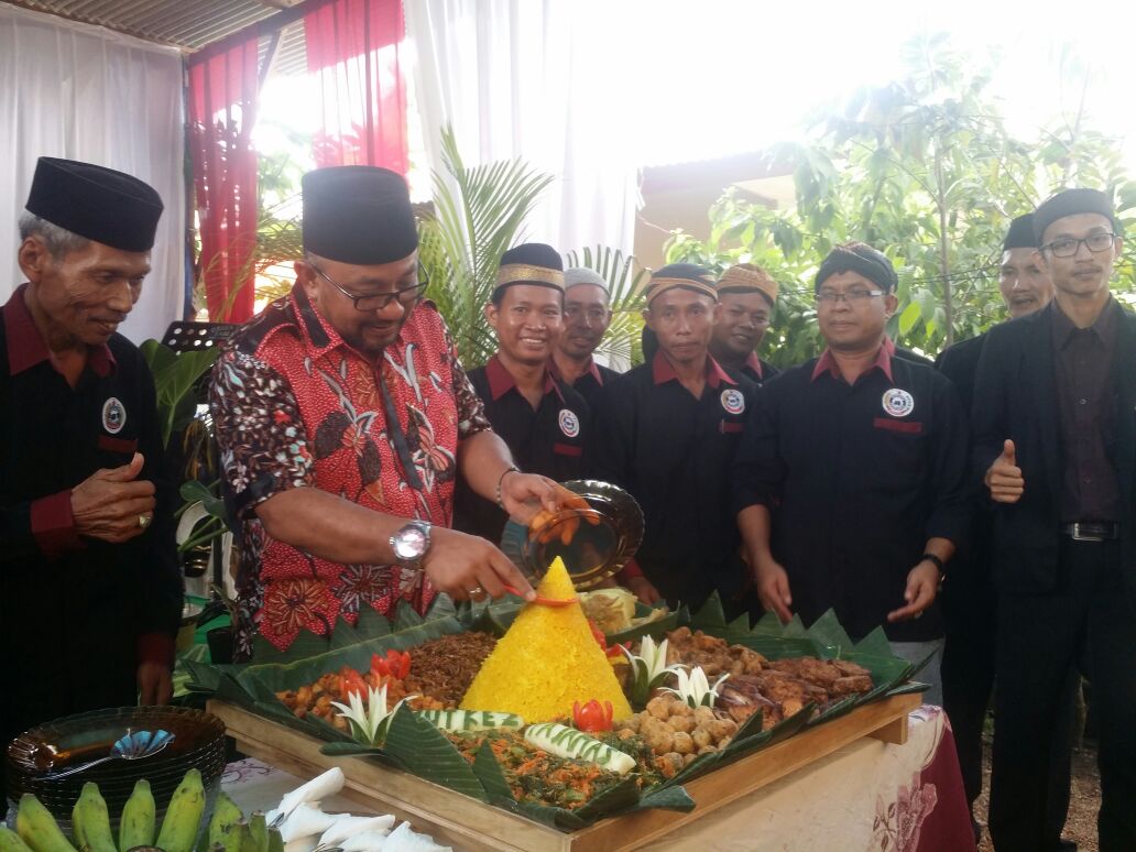 IMG-20171022-WA0074 Walikota Lis Darmansyah hadiri Ultah PAJAMAS yang Ke-2