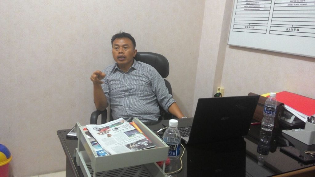 IMG-20180201-WA0060 Polres Lingga Berhasil Menciduk Pemeras Kades Marok Kecil Di TANJUNGPINANG