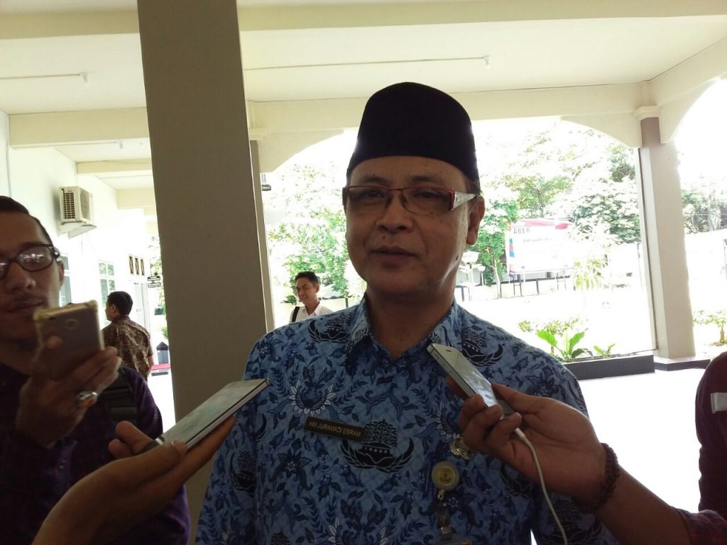 IMG-20180226-WA0080 Juramadi Esram Akan Dilantik Menjadi Sekda di Kabupaten Lingga