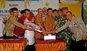 PhotoPictureResizer_190828_131440575-540x360 Plt Gubernur Kepri Resmikan 100% Desa Berlistrik di Kabupaten Natuna