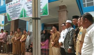 PhotoPictureResizer_191016_183523729-520x390 Wan Zuhendra Sebut Pemerintah Desa Bisa Memahami Hukum