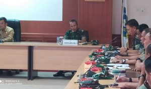 IMG-20200205-WA0039 Persiapan Penebalan Gelar Adat Kepada Panglima TNI, Kasrem 033/WP Rapat Bersama Pemprov Kepri