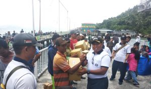 IMG-20200224-WA0030 Lanal Tarempa Adakan Lomba Mancing Ikan Tamban