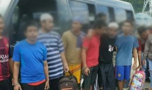 20200315_231228_copy_1024x513 8 Orang Tersangka Tindak Kejahatan di Anambas Pelimpahan Ke Natuna