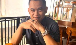 PWI Kepri Apresiasi Respons Cepat Pemda Terkait Virus Corona dan Minta Information Center
