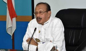 FB_IMG_1584460553076 Pemkab Natuna dan BKKBN Provinsi Kepri Gelar FGD Bangga Kencana 2020