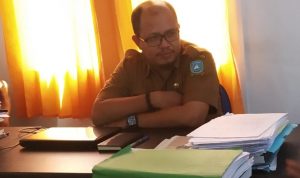 IMG-20200311-WA0157 Inspektorat Akui Perusda Anambas Mengalami Kerugian Hingga Rp6 Miliar $250.000 USD