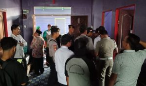 IMG-20200320-WA0130 Satpol PP Anambas Patroli di Sejumlah Titik Hiburan dan Penginapan
