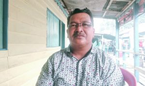 IMG-20200320-WA0199 Kecamatan Siantan Selatan Kepulauan Anambas Butuh Air Bersih