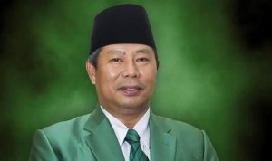IMG-20200323-WA0007 Bupati Anambas dan Wakilnya Dikabarkan Berpasangan Kembali Pilkada 2020