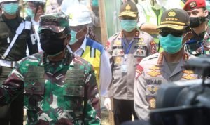 IMG-20200325-WA0135 Panglima TNI: RS Khusus Covid-19 di Batam Memiliki Fasilitas Observasi dan Fasilitas Isolasi