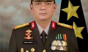 FB_IMG_1588254498936 Kapolda Kepri Irjen Pol Andap Budhi Revianto Akan Naik Pangkat Komjen, Jabatan Eselon 1 di Kemenkumham