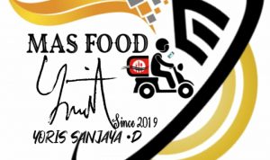 Kabar Gembira...,Takut Belanja Pasca Pandemi Covid-19 Langsung Chating Mas Food Sekarang Yuk!