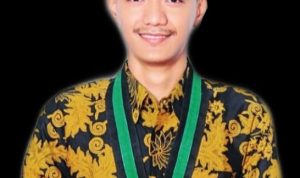 PB HMI: Politisi Saleh Partaonan Daulay Cari panggung, Harusnya Fokus Tangani Corona