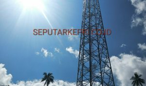 IMG-20200417-WA0006 Masyarakat Kute Siantan Kepulauan Anambas Mengeluh Jaringan Telkomsel Lelet