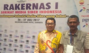 IMG-20200421-WA0046 SMSI Kepri Minta DPR RI Tidak Memicu Polemik saat Pandemi Covid-19