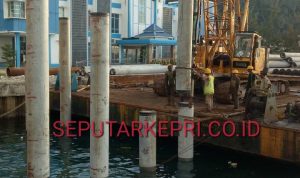IMG-20200422-WA0024 Proyek Multiyears di Siantan Kepulauan Anambas Segera Dilanjutkan