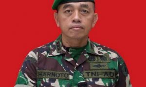 IMG-20200423-WA0074 Kolonel Inf Harnoto, Kini Jabat Danrem 033/WP Menggantikan Brigjen TNI Gabriel Lema