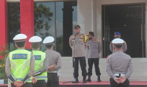 IMG-20200424-WA0026 Polda Kepri Menggelar Apel Kesiapan Pengamanan Operasi Ketupat Seligi-2020