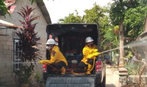 IMG-20200425-WA0047 Operasi Aman Nusa II Seligi Tahun 2020, Ini Yang Dilakukan Polda Kepri