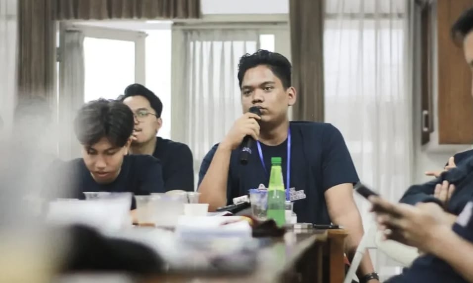 IMG-20250812-WA0164 Suara Kemerdekaan dari Kepulauan: Mahasiswa Harus Kawal RUU Daerah Kepulauan