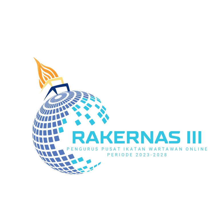 IWO Bakal Gelar Rakernas 2025 IWO Bakal Gelar Rakernas 2025