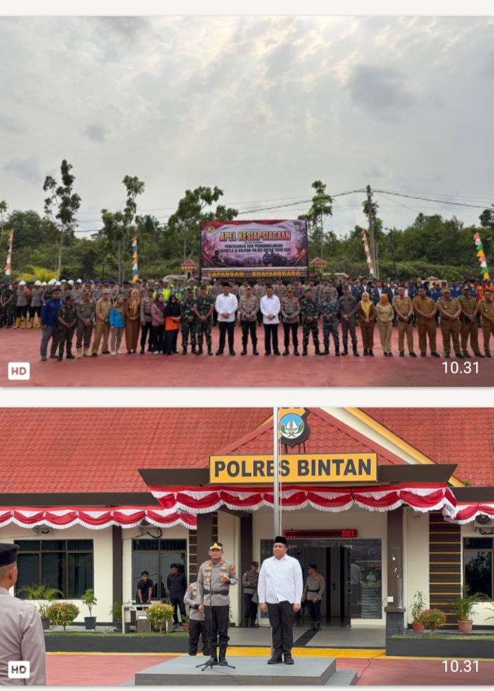 Screenshot_20260828_103552_WhatsApp Polres Bintan Gelar Apel Kesiapsiagaan Pencegahan dan Penanggulangan Karhutla