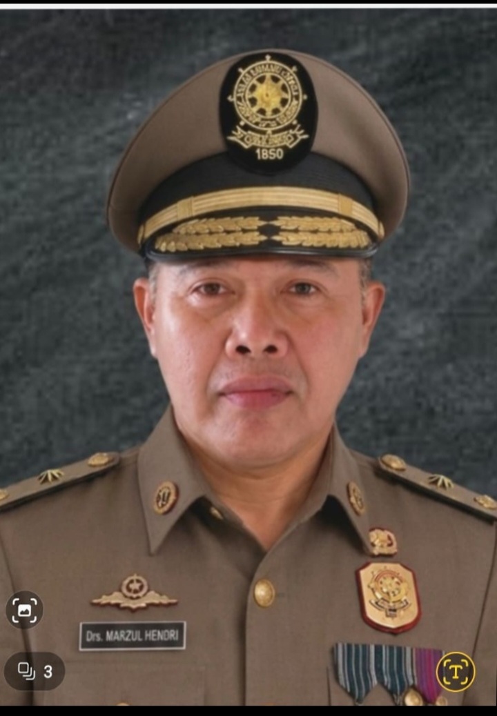 Screenshot_20260910_095627_WhatsApp Satpol PP Tanjungpinang Tegaskan Proses Mie Gacoan Tinggal Menunggu Penerbitan PBG